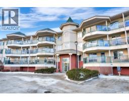 Kitchen - 110 2300 Tell Place, Regina, SK S4V3C3 Photo 2