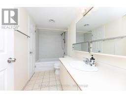 Primary Bedroom - 907 600 Rexdale Boulevard, Toronto, ON M9W6T4 Photo 3