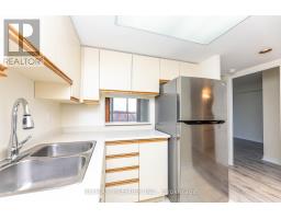 Den - 907 600 Rexdale Boulevard, Toronto, ON M9W6T4 Photo 2