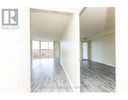 Foyer - 907 600 Rexdale Boulevard, Toronto, ON M9W6T4 Photo 4