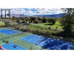 Kitchen - 1401 Nicola Avenue Unit 18, Merritt, BC V1K1L8 Photo 5