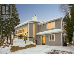 Family room - 144 Carmichael Crescent, Blue Mountains, ON L9Y0R3 Photo 3