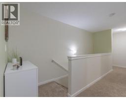 2pc Bathroom - 4834 School Draw Ave, Yellowknife,  X1A0B3 Photo 5