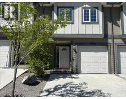 Dining room - 4834 School Draw Ave, Yellowknife,  X1A0B3 Photo 2