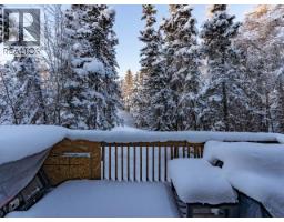Kitchen - 4834 School Draw Ave, Yellowknife,  X1A0B3 Photo 3
