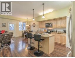 Primary Bedroom - 4834 School Draw Ave, Yellowknife,  X1A0B3 Photo 4