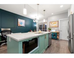 Primary Bedroom - 5418 Dolly Varden Lane Garrison Crossing, Chilliwack, BC V2R0Z5 Photo 4