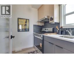 3pc Bathroom - 106 Bridgeport Landing, Chestermere, AB T1X3E3 Photo 2