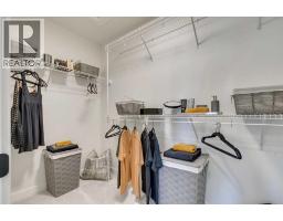 Great room - 106 Bridgeport Landing, Chestermere, AB T1X3E3 Photo 5