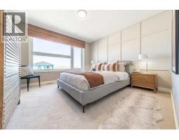 2pc Bathroom - 190 Northern Lights Crescent, Langdon, AB T0J1X2 Photo 4