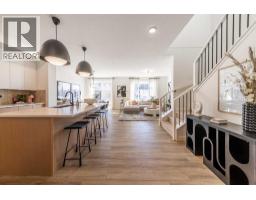 Primary Bedroom - 190 Northern Lights Crescent, Langdon, AB T0J1X2 Photo 5