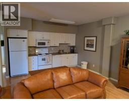 Bedroom - 688 Lequime Road Unit 203, Kelowna, BC V1W1A4 Photo 3