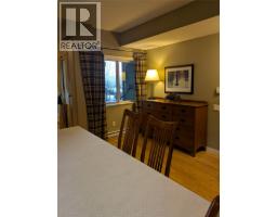 3pc Ensuite bath - 688 Lequime Road Unit 203, Kelowna, BC V1W1A4 Photo 2