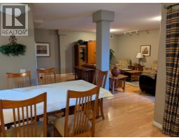 Living room - 688 Lequime Road Unit 203, Kelowna, BC V1W1A4 Photo 5