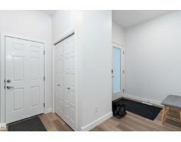 Bedroom 2 - 3543 Erlanger Link Nw, Edmonton, AB T6M1J5 Photo 5