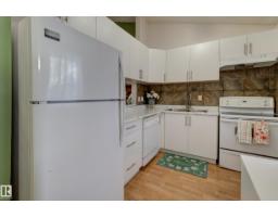 Primary Bedroom - 5626 19 A Av Nw, Edmonton, AB T6L2B9 Photo 5