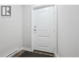 Primary Bedroom - 1331 Countrystone Drive Unit B 16, Kitchener, ON N2N3R9 Photo 5