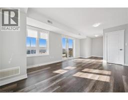 Bedroom - 1331 Countrystone Drive Unit B 16, Kitchener, ON N2N3R9 Photo 4