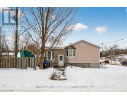 Dining room - 332 Wardell Street, Tay, ON L0K1R0 Photo 2