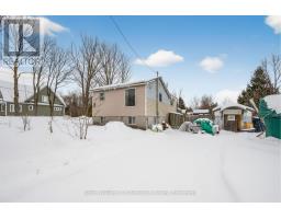Living room - 332 Wardell Street, Tay, ON L0K1R0 Photo 3