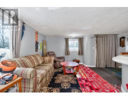 Bedroom 2 - 332 Wardell Street, Tay, ON L0K1R0 Photo 5