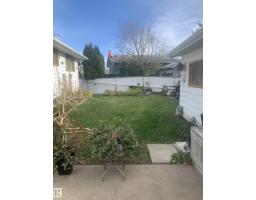 Primary Bedroom - 118 Corinthia Dr, Leduc, AB T9E4G9 Photo 4