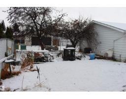 Bedroom 2 - 118 Corinthia Dr, Leduc, AB T9E4G9 Photo 5