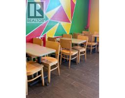 6 8808 96 A Street, Fort St John, BC V1J6E2 Photo 5