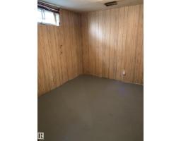 Dining room - 118 Corinthia Dr, Leduc, AB T9E4G9 Photo 2