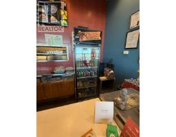 6 8808 96 A Street, Fort St John, BC V1J6E2 Photo 4