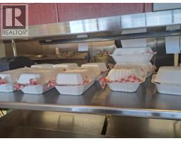 6 8808 96 A Street, Fort St John, BC V1J6E2 Photo 2