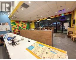 6 8808 96 A Street, Fort St John, BC V1J6E2 Photo 3