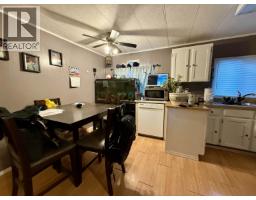 Bedroom 2 - 8912 75 Street Street, Fort St John, BC V1J2Z2 Photo 5