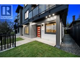 2 3881 Hurst Street, Burnaby, BC V5J1M4 Photo 2