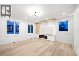 1 3881 Hurst Street, Burnaby, BC V5J1M4 Photo 5