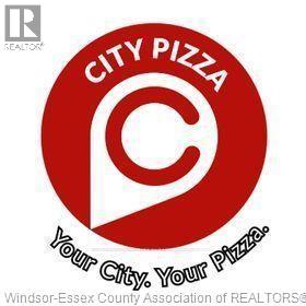 245 Talbot Street North