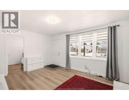 Kitchen - 1125 Lena Avenue, Windsor, ON N9C3K5 Photo 5