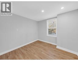 380 Rankin Avenue, Windsor, ON N9B2R7 Photo 2