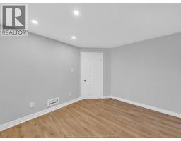 380 Rankin Avenue, Windsor, ON N9B2R7 Photo 3