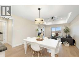 4pc Bathroom - 64 Jewel Street, Harrow, ON N0R1G0 Photo 2