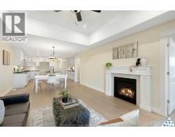 Storage - 64 Jewel Street, Harrow, ON N0R1G0 Photo 5