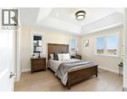 Utility room - 64 Jewel Street, Harrow, ON N0R1G0 Photo 4