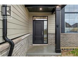 3pc Ensuite bath - 72 Graf Street, Harrow, ON N0R1G0 Photo 2