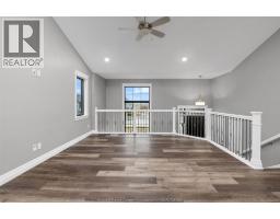 Utility room - 72 Graf Street, Harrow, ON N0R1G0 Photo 3