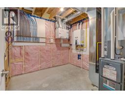 Storage - 72 Graf Street, Harrow, ON N0R1G0 Photo 4