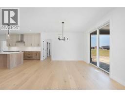 Mud room - 88 Graf Street, Harrow, ON N0R1G0 Photo 5