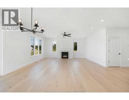 Utility room - 88 Graf Street, Harrow, ON N0R1G0 Photo 4