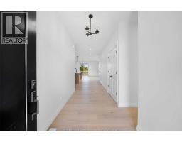 Storage - 88 Graf Street, Harrow, ON N0R1G0 Photo 3