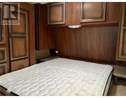 1241 Marsh Brook Rd, Margaree Valley, NS B0E2C0 Photo 4