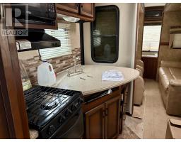 Bedroom - 1241 Marsh Brook Rd, Margaree Valley, NS B0E2C0 Photo 2